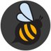 Bumblr - The Guernsey Bumblebee Hunt 🐝 (@bumblr_app) Twitter profile photo Bumblr - The Guernsey Bumblebee Hunt 🐝 (@bumblr_app) Twitter profile photo