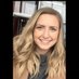 Dr Rachel (@drrach_clinpsy) Twitter profile photo Dr Rachel (@drrach_clinpsy) Twitter profile photo