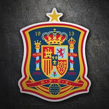 mn09nieves's profile picture. Supporter du TFC/ST/AFC