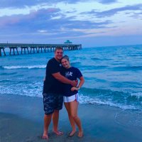 Jonathon Durand (@durand_jonathon) 's Twitter Profile