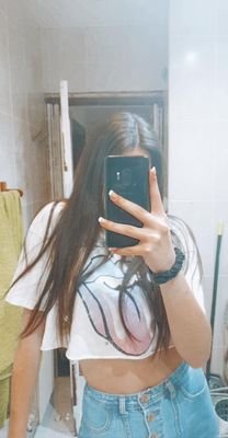 somos instantes✌