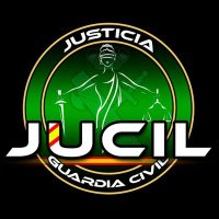 @JucilSalamanca2.0(@jucilsalamanca2) 's Twitter Profile Photo
