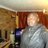 kzi62's profile image