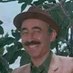 bulutlu hava (@froud_fethi) Twitter profile photo bulutlu hava (@froud_fethi) Twitter profile photo