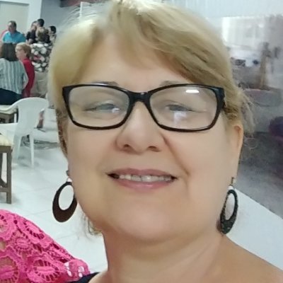 AMCOGHETTO's profile picture. O Senhor é a minha Paz!