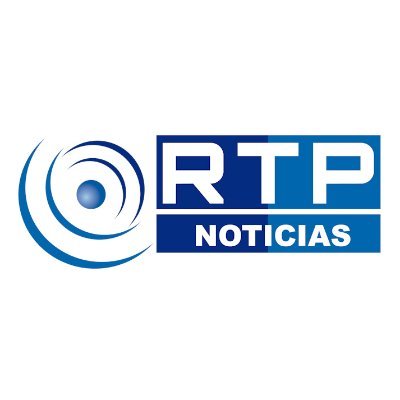 Cuenta Oficial de RTP Noticias. Líder en noticias e información de interés en la región del Magdalena Medio.