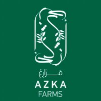 AZKAFOODS (@azkafarms) 's Twitter Profile