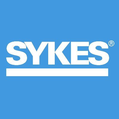 SYKES