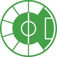 Comuniazo (@comuniazo) 's Twitter Profile