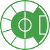 Comuniazo (@comuniazo) Twitter profile photo Comuniazo (@comuniazo) Twitter profile photo