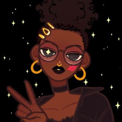 🔞~Millennial mess. Tired. Writer. Reader. BNHA SPOILERS.~ ✨48/50 📚✨