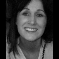 Leanne Madigan (@madiganleanne) 's Twitter Profile