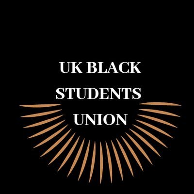 UKBLACKSTUDENT1's profile picture. Official page for UK BLACK STUDENTS UNION from all parts of the world. Education is Key to us and with it we can change the world. #BlackLivesMatterUK