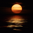 ktaylor478's profile image