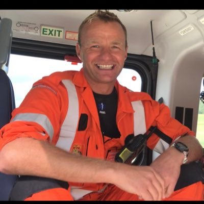 Paramedic in Critical and Intensive Care @wcmtuk Churchill Fellow @GWAAC, Chair of the International Critical Care Paramedic Group. Clinical Fellow with QUT