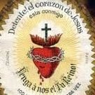Católica, apostólica y romana. Alegre, feliz, busco la Santidad.Amo a Jesus Sacramentado a Maria su Madre y San Jose q me guía.
