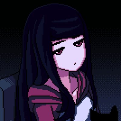 Orllan1302's profile picture. I need time and more Pods