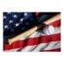 Jeff Canova (@canova_jeff) Twitter profile photo Jeff Canova (@canova_jeff) Twitter profile photo