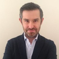 Roberto Antonietti (@robertoantonie5) 's Twitter Profile