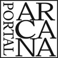 PortalARCANA Profile Picture