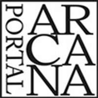 ARCANA(@PortalARCANA) 's Twitter Profile Photo