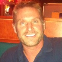 John Karstetter (@johnkarstetter) 's Twitter Profile Photo John Karstetter (@johnkarstetter) 's Twitter Profile Photo