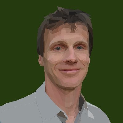 University Lecturer, Computational Chemical Physicist
