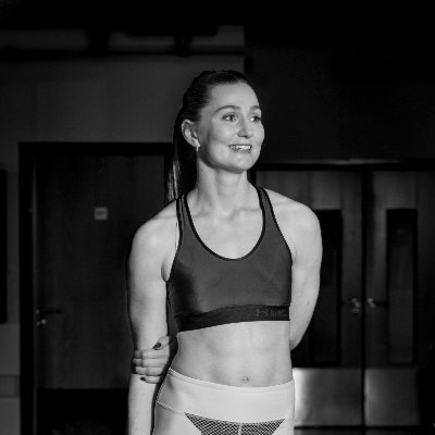 Charlie Guest Profile