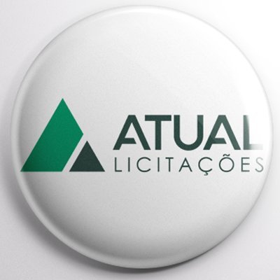 Suporte em Licitações