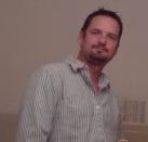 RSlayden13's profile picture. Its not the cards your dealt..Its how you play the hand.