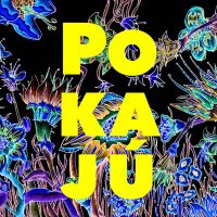 PKJU Internacional (@radiopocaju) 's Twitter Profile Photo PKJU Internacional (@radiopocaju) 's Twitter Profile Photo