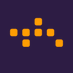 Intuitibits (@intuitibits) Twitter profile photo