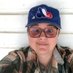 Tara Borin (@tara_borin) Twitter profile photo Tara Borin (@tara_borin) Twitter profile photo