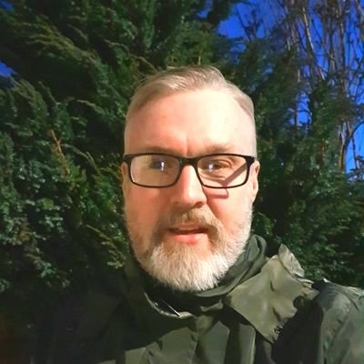 markagreen72's profile picture. Instagram...markagreen72
@liamjoshua05 💙
Finley Edward 💙
Villa,Bears, Tamworth FC #utv,#coyl.. Do you want to bet against us?