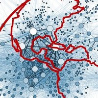 Universities4ScienceConsortium (@universidadesx) 's Twitter Profile