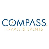 COMPASS TRAVEL & EVENTS (@compasstravel3) 's Twitter Profile