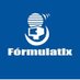 FórmulaTLX (@tlxformula) Twitter profile photo FórmulaTLX (@tlxformula) Twitter profile photo