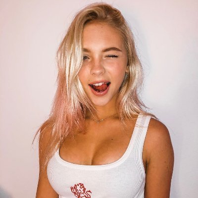 Tik tokers hot List of Tik tokers hot TikTok: 40