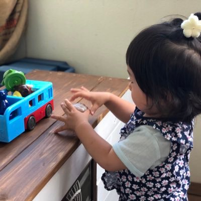 umazaru_diary's profile picture. 娘が可愛すぎてずっと一緒にいたい病wもう嫁にはやれません！w娘や妻のためにも地道に頑張っていきたい！