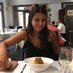 Gaby Fasold Berges (@gabyfasold) Twitter profile photo Gaby Fasold Berges (@gabyfasold) Twitter profile photo