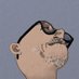 Jason Wood (@jwoodfilm) Twitter profile photo Jason Wood (@jwoodfilm) Twitter profile photo