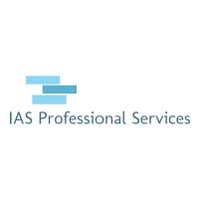 IAS Professional Services(@ServicesIas) 's Twitter Profile Photo