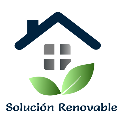 Solución Renovable, S.A.
#EnergíaRenovable
#Automatizaciones
Te asesoramos en ahorro de energía
#panelessolarespanama
#waterotor
Panama