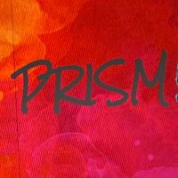 CMS PRISM Classroom (@cmsprism) 's Twitter Profile