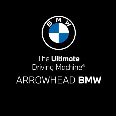 It’s all about YOU at Arrowhead BMW! 🚘 World-Class sales & service experience in Glendale, Arizona. #ArrowheadBMW