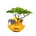 East Africa Voyages (@ea_voyages) Twitter profile photo East Africa Voyages (@ea_voyages) Twitter profile photo