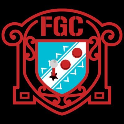 Jeppson's FGCさんのプロフィール画像