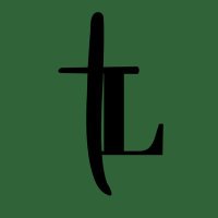 Teologia da Libertação (@tlibertacao) 's Twitter Profile Photo Teologia da Libertação (@tlibertacao) 's Twitter Profile Photo