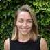 Rosemary Meza, PhD (@rosemarydmeza) Twitter profile photo Rosemary Meza, PhD (@rosemarydmeza) Twitter profile photo