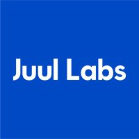 Juul Labs(@JUULvapor) 's Twitter Profileg